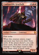 292-combustiblegearhulk