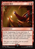 294-furiousrise