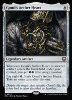 294-gontisaetherheart