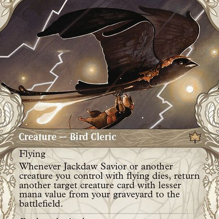 296-jackdawsavior