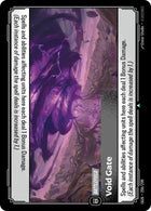 296-voidgate