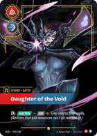 299-kaisadaughterofthevoidovernumbered