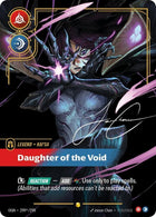 299*-kaisadaughterofthevoidalternateart