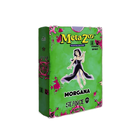 MetaZoo TCG: Seance (1st Edition) Theme Deck