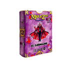 MetaZoo TCG: Seance (1st Edition) Theme Deck