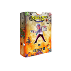 MetaZoo TCG: Seance (1st Edition) Theme Deck