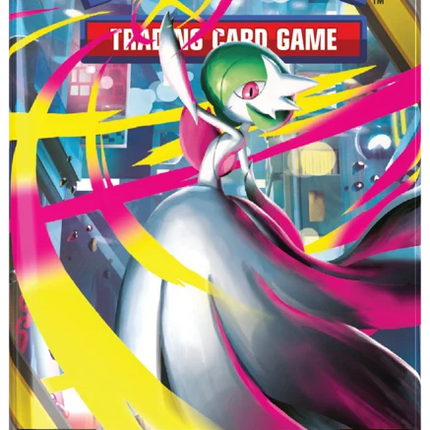 Pokemon TCG - Mega Evolutions - Base Set - Booster Pack