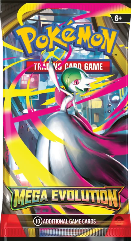 Pokemon TCG - All Sealed Products | The Card Vault Pokemon TCG - All Sealed Products | The Card Vault