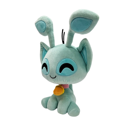 Youtooz - Neopets - Baby Aisha Plush (9in)
