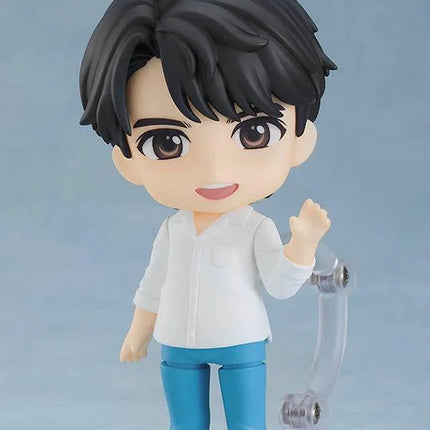 2gether - Tine Nendoroid Figure 1650 - The Card Vault