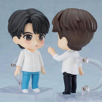 2gether - Tine Nendoroid Figure 1650 - The Card Vault