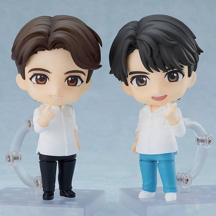 2gether - Tine Nendoroid Figure 1650 - The Card Vault