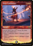 3-fieryconfluence