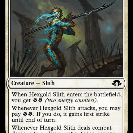 30-hexgoldslith