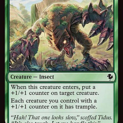 301-duskshellcrawler
