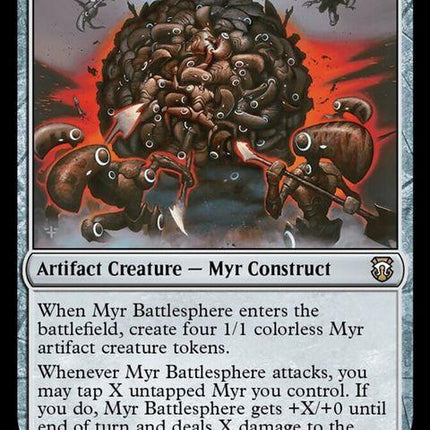 301-myrbattlesphere