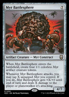 301-myrbattlesphere