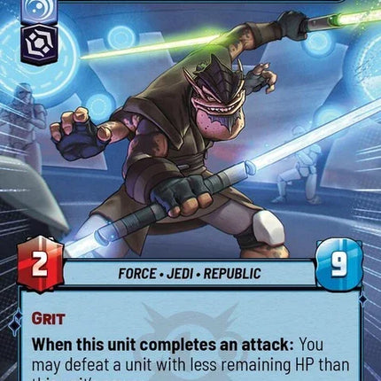 302-pongkrell-itstreasonthen-a