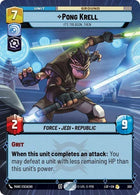 302-pongkrell-itstreasonthen-a