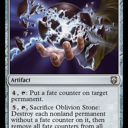 303-oblivionstone