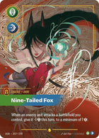 303*-ahrininetailedfoxalternateart