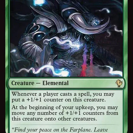 304-forgottenancient