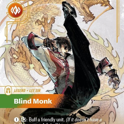 304-leesinblindmonkovernumbered