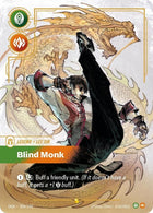 304-leesinblindmonkovernumbered