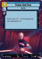 304-powerfrompain-a
