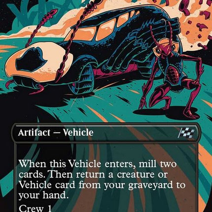 305-carrioncruiser