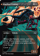 305-carrioncruiser