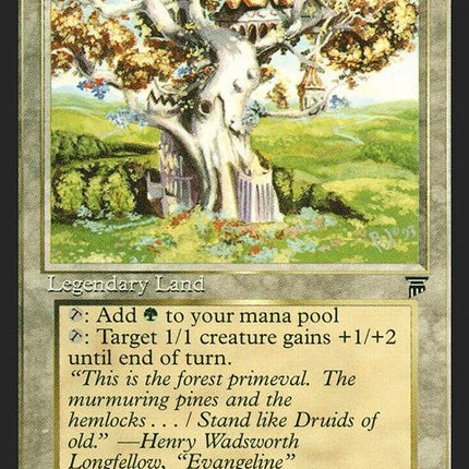 305-pendelhaven