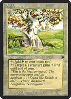 305-pendelhaven