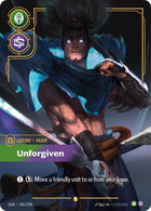 305-yasuounforgivenovernumbered