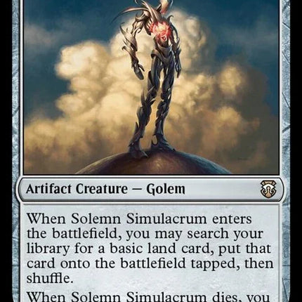 306-solemnsimulacrum