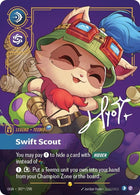 307*-teemoswiftscoutalternateart