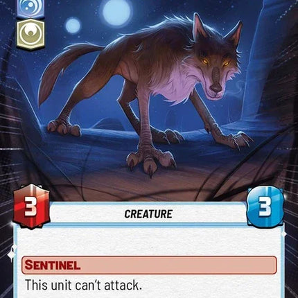 308-lothwolf-a