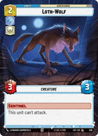 308-lothwolf-a