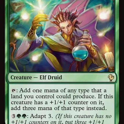 309-incubationdruid
