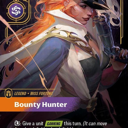 309-missfortunebountyhunterovernumbered