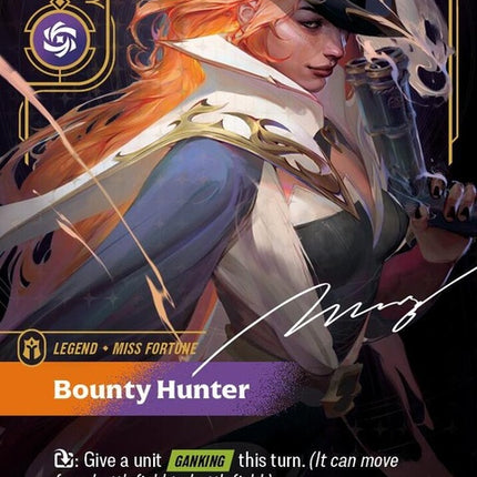 309*-missfortunebountyhunteralternateart
