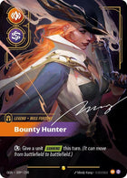309*-missfortunebountyhunteralternateart