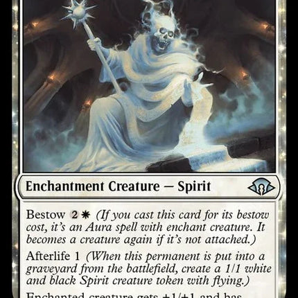 31-indebtedspirit