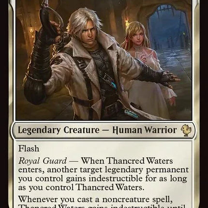 31-thancredwaters