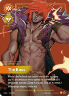 310-settthebossovernumbered