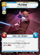 314-plokoon-idontbelieveinchance-a