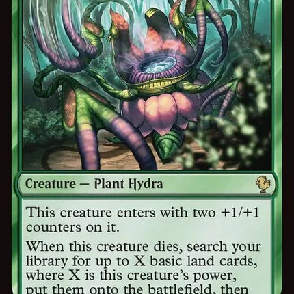 314-rampantrejuvenator