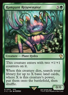 314-rampantrejuvenator