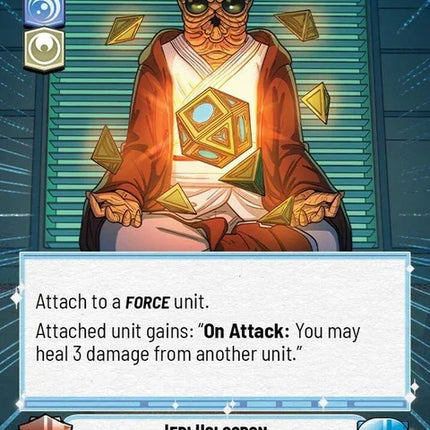 315-jediholocron-a