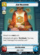315-jediholocron-a
